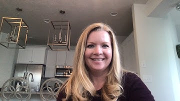 Mean Absolute Deviation part 1