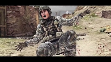 "MOVE IT" | BY GULSOH UO (EDIT)