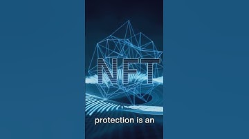 Blockchain and NFTs: Innovations in Copyright Protection