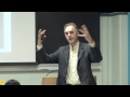 Jordan peterson  the real purpose of universities