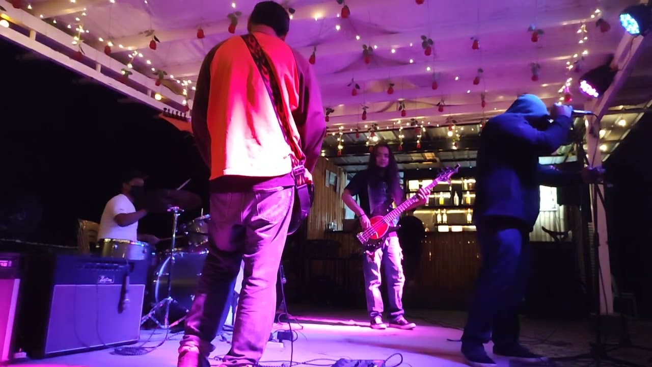 Alamat ni Van   Fullset PTOWN