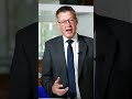 Karriere mit Weitblick. Direkt in deiner Region: Werde Firmenkundenbetreuer:innen I Sparkasse Imst