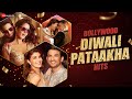 Bollywood diwali pataakha hits 2022  full album burjkhalifa kala chashma sauda khara khara more