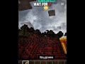 MINECRAFT HEROBRINE FUNK EDIT #SHORT
