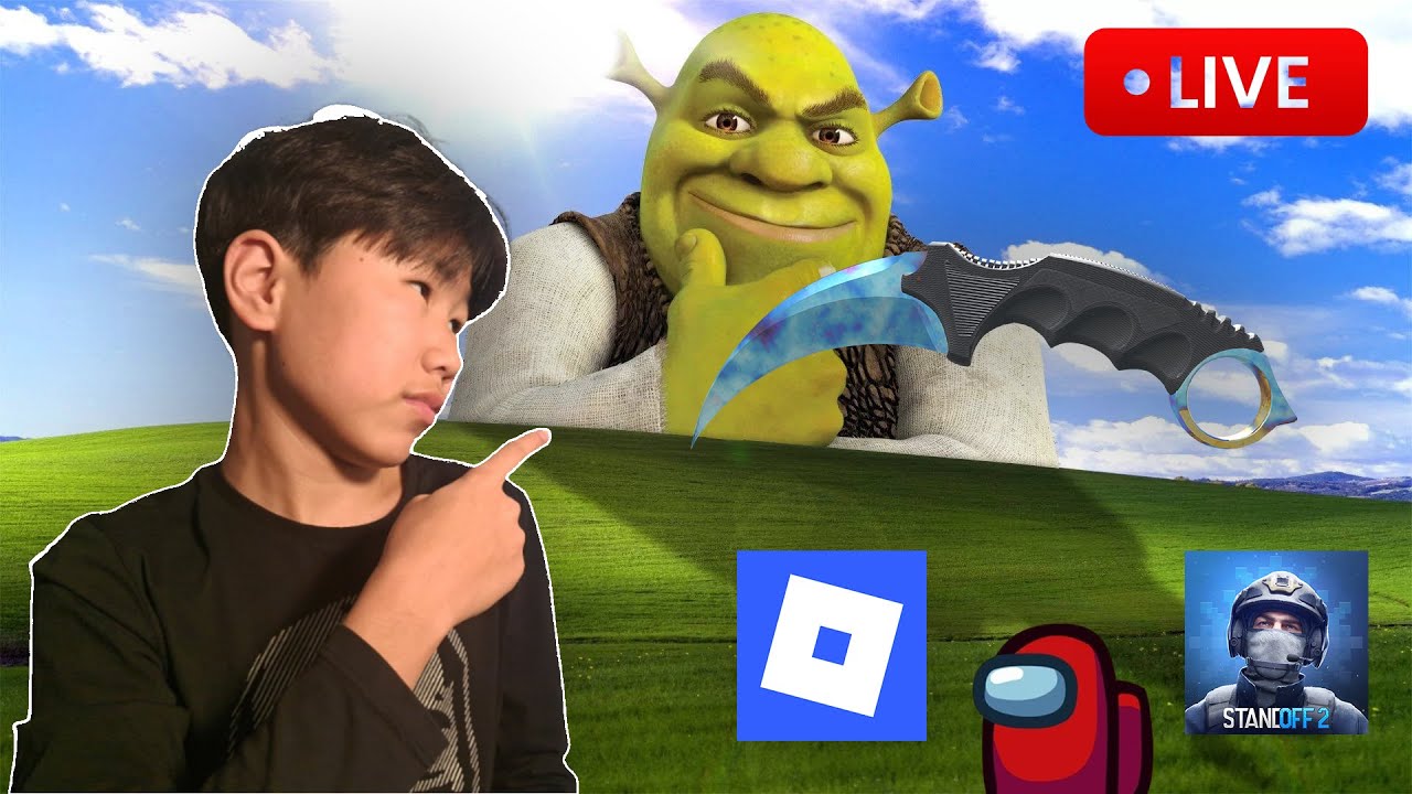 🔴standoff2 custom уу 🔴cs2 уу 🔴roblox уу 🔴ome tv 🔴among us 🔴media share?