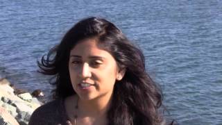 Hp 3Par Storeserv 7000 Countdown Video