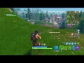 Fortnite,BR Pro player [Wins Grinden esay] In Solo
