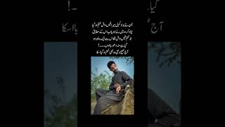 #poetry #sadcoversong #lifeisbutadream #unfrezzmyaccount #nothingimposibleinthisworld #bollywood #sa