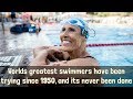 64 Years Old Dream Chaser Diana Nyad 64 Years Old Dream Chaser Diana Nyad