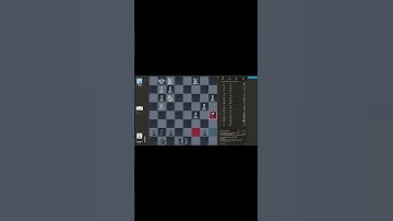 Hyper Bullet Chess 11 #chess #bulletchess #hyperbullet  #chessgames