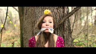 Shots - Red Scarlet Dragon Short Film