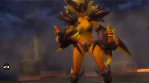 Maze: Shadow of Light Hack One Hit Godmod Android Gameplay