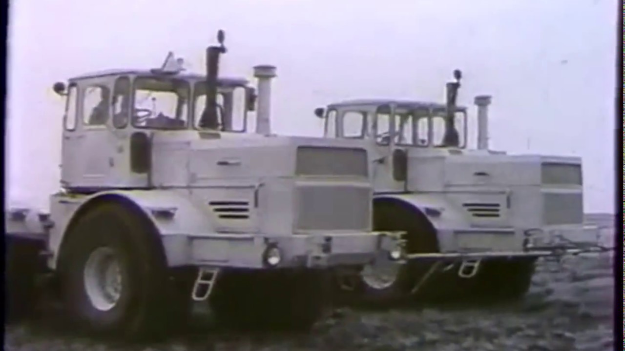 Бмв 1978 года