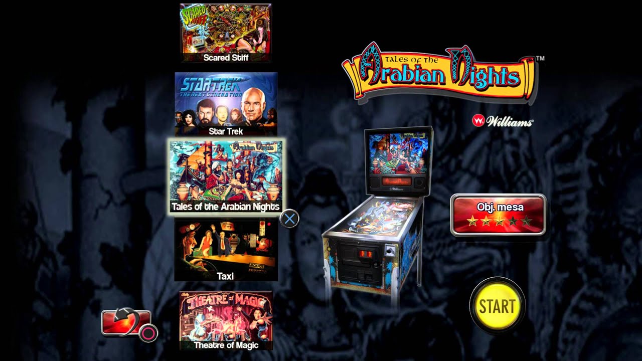does gamevice work on pinball hd does gamevice work on pinball hd