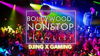 Happy Diwali | Non Stop Songs Hindi Remix | Djing X Gaming