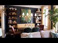A New York Apartment Packed With Color | Home Tours | House Beautiful
