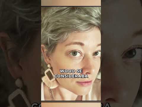 ¿Quién era Renee Nicole Good? #NoticiasETV