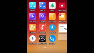 Dream League Mod Uc Browser Downlod Dream League Mod Uc Browser Downlod