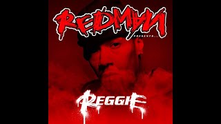 Redman – Cheerz