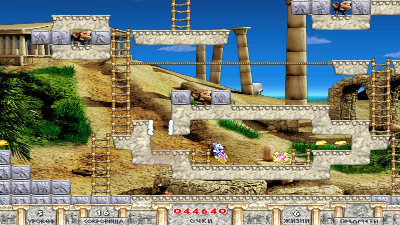 охотники за сокровищами фильм 2008. игра снежок охотник за сокровищами 2. игра снежок охотник за сокровищами. снежок охотник за сокровищами 4. охотники за сокровищами фильм.