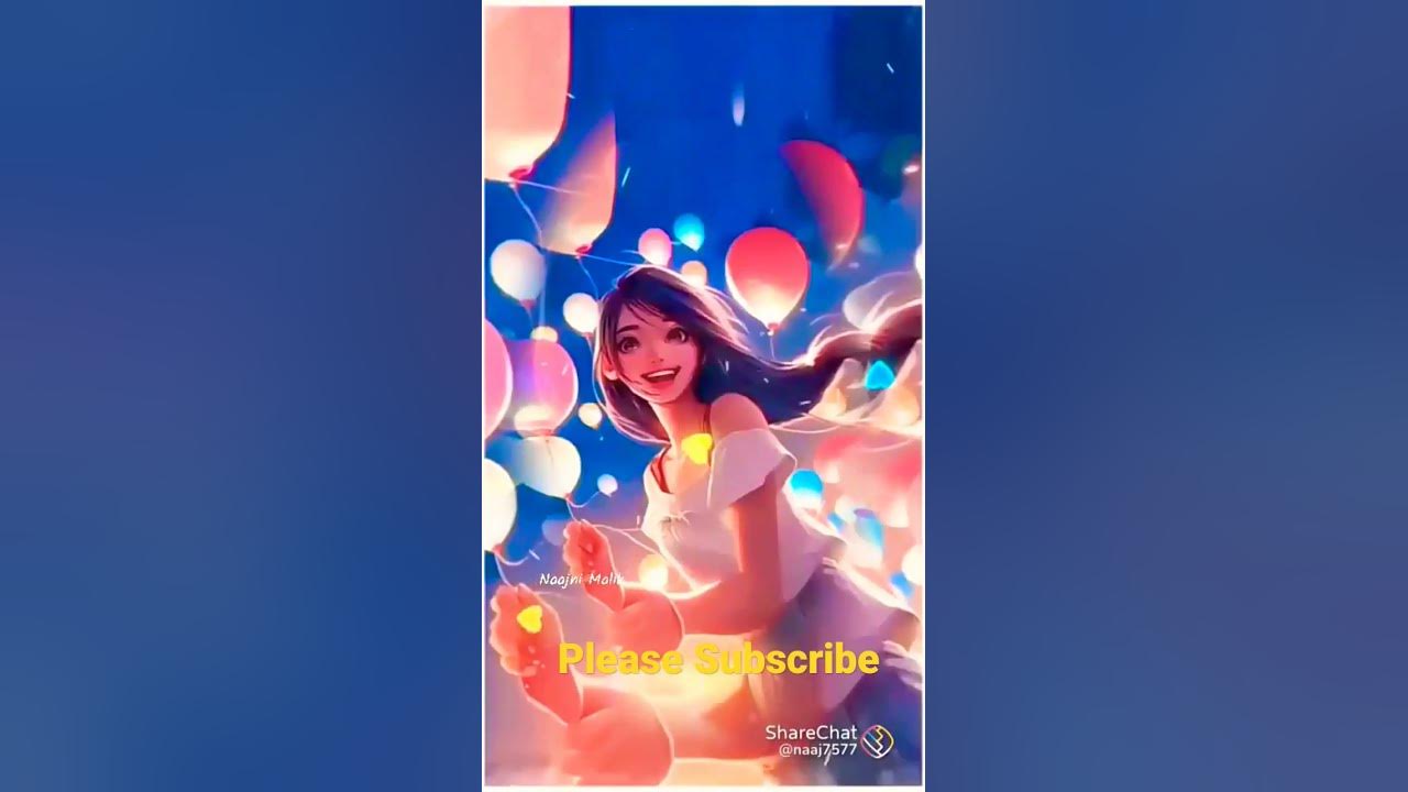 Jase ho Vase he rahe - YouTube