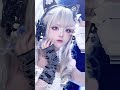 Seeu Kawaii🌷🤗
