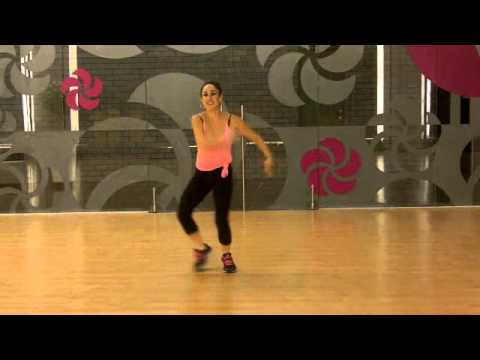 jennifer lopez zumba dance dance again jennifer lopez zumba choreography youtube jennifer lopez zumba dance dance again jennifer lopez zumba choreography youtube