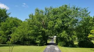 875 Country Club Road Lucas 75002-7655