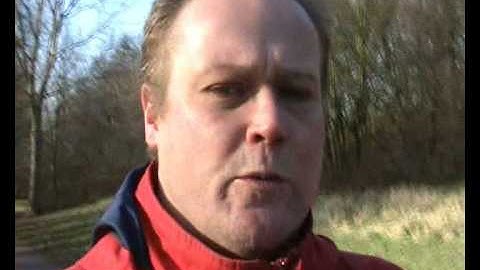 Roman History -  1st Triumvirate:   Crassus Pompey Caesar