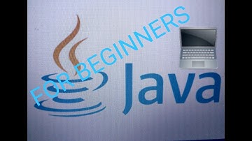 practice to divide number integer and double in java