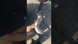 Car pick up problem acceleration and turbo noise problem no video solution, 