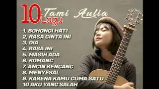 Bohongi Hati - cover Tami Aulia