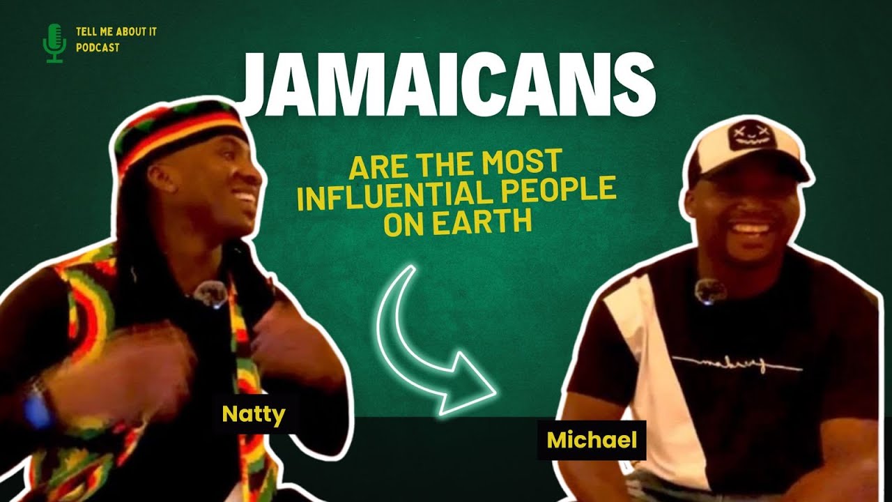 seaview mansion rhode island, crime in jamaica, bob marley, dancehall, afrobeats, vybz kartel