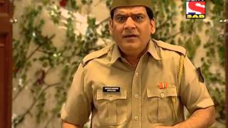 Raman Rastogi in trouble - Commissionaire talks about Rama Rastogi'...