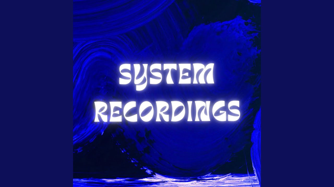 Guarda Everything su YouTube Guarda Everything su YouTube