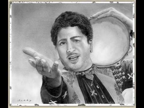 Gurdas Mann Mappey