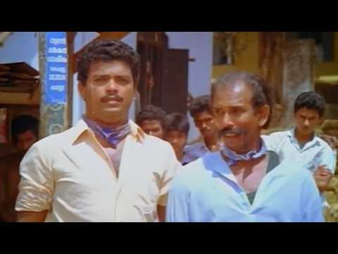 മാമുക്കോയ കോമഡി സീൻ | Mamukoya Comedy Scenes | Jagadeesh Comedy Scenes | Amina Tailors Movie