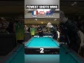 𝗙𝗘𝗪𝗘𝗦𝗧 𝗦𝗛𝗢𝗧𝗦 𝗪𝗜𝗡𝗦 - 🇫🇷 𝘃𝘀 🇦🇺
