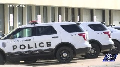 Law enforcement cracking down on drunk drivers this holiday season