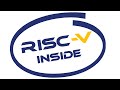 Intel is shopping for RISC-V tech - $2 billion offer made for SiFive