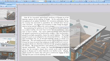 40 Manual Colour Conversion for Scanned Images in PixEdit Scanning Application.