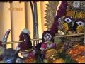 Kanha ne makhan bhave krishna bhajan  aap ke bhajan vol 4  dhwani gandhi  bhavik patel