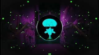 DJ CAMPURAN VIRAL TIKTOK COCOK BUAT NYANTAI 🔥☕