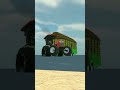 💪💪💪💯⚠️🚜🚜