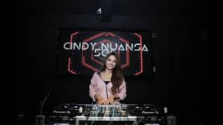 MIXTAPE DJ CINDY NUANSA 506 DUTCH 2020