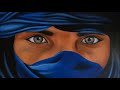 Ricky Le Roy Tuareg Mirage Remix 2000