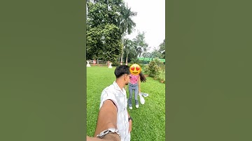 ꧁༒☬𝓢𝓸𝓶𝓮𝓽𝓲𝓶𝓮𝓼 𝓭𝓲𝓼𝓽𝓪𝓷𝓬𝓮 𝓽𝓮𝓪𝓬𝓱𝓮𝓼 𝔂𝓸𝓾 𝓽𝓱𝓮 𝓻𝓮𝓪𝓵 𝓿𝓪𝓵𝓾𝓮 𝓸𝓯