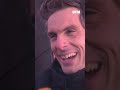 Charlie Dalin, vainqueur du Vendée Globe en 2025, est mort à 42 ans