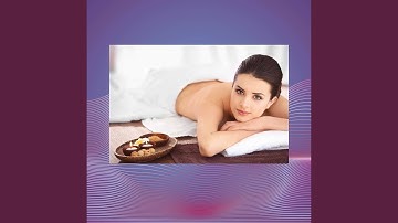 Calm Ambience for Basking Spa