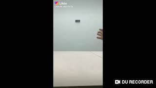 Как выложить видео в YouTube на телефоне. Как выложить видео в YouTube на телефоне.